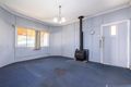 Property photo of 10A Green Street Booval QLD 4304