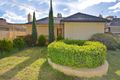 Property photo of 13 Thomas Street Thomastown VIC 3074