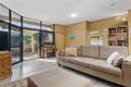 Property photo of 27A College Road Claremont WA 6010