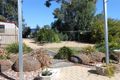 Property photo of 2 Queen Mary Street Mannum SA 5238
