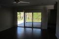 Property photo of 66 Sandhurst Crescent Peregian Springs QLD 4573