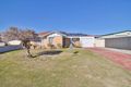 Property photo of 3 Bathurst Road Port Kennedy WA 6172