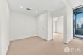 Property photo of A4505/1 Hamilton Crescent Ryde NSW 2112