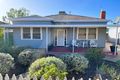 Property photo of 78 Ward Street Whyalla SA 5600
