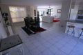 Property photo of 13 Oleander Place Robina QLD 4226