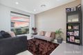 Property photo of 33 Blackheath Street The Ponds NSW 2769