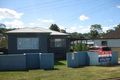 Property photo of 91 Lachlan Road Cardiff NSW 2285