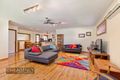 Property photo of 7 The Straight Road Mulgoa NSW 2745