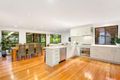Property photo of 18 Kooranga Crescent Cordeaux Heights NSW 2526