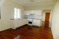 Property photo of 52 Wongara Street Clayfield QLD 4011