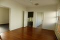 Property photo of 52 Wongara Street Clayfield QLD 4011