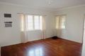 Property photo of 52 Wongara Street Clayfield QLD 4011