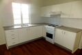 Property photo of 52 Wongara Street Clayfield QLD 4011