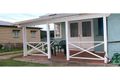 Property photo of 11 Allison Street Stanthorpe QLD 4380