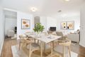 Property photo of 3 Bathurst Road Port Kennedy WA 6172