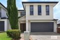 Property photo of 17 Lillypilly Drive Ripley QLD 4306