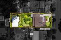 Property photo of 66 Park Road Hunters Hill NSW 2110
