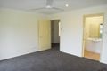 Property photo of 149 Spinnaker Way Corlette NSW 2315