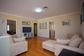 Property photo of 6 The Oval Madeley WA 6065