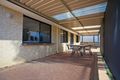 Property photo of 6 The Oval Madeley WA 6065