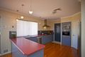 Property photo of 6 The Oval Madeley WA 6065