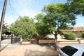 Property photo of 1/14 Hill Avenue Cumberland Park SA 5041