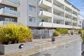 Property photo of 176/142 Anketell Street Greenway ACT 2900