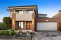 Property photo of 9 Fenway Boulevard Clyde North VIC 3978