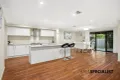 Property photo of 9 Fenway Boulevard Clyde North VIC 3978