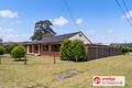 Property photo of 36 Burton Avenue Moorebank NSW 2170