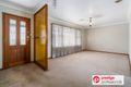 Property photo of 36 Burton Avenue Moorebank NSW 2170