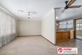 Property photo of 36 Burton Avenue Moorebank NSW 2170