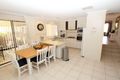 Property photo of 5 Bembrick Street Gungahlin ACT 2912