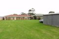 Property photo of 51 Stewart Street Port Welshpool VIC 3965