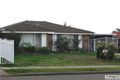 Property photo of 17 Bathurst Street Wakeley NSW 2176