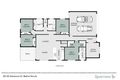 Property photo of 20-22 Alectura Crescent Bahrs Scrub QLD 4207