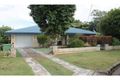 Property photo of 7 Tomanbil Court Albany Creek QLD 4035