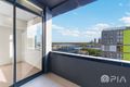 Property photo of A4505/1 Hamilton Crescent Ryde NSW 2112