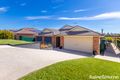 Property photo of 14 Dixon Circuit Muswellbrook NSW 2333