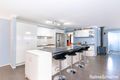 Property photo of 14 Dixon Circuit Muswellbrook NSW 2333