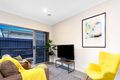 Property photo of 47 Anderson Street Pascoe Vale VIC 3044