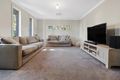 Property photo of 6A Pearl Close Croudace Bay NSW 2280