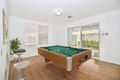 Property photo of 3 Bathurst Road Port Kennedy WA 6172
