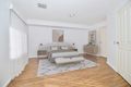 Property photo of 3 Bathurst Road Port Kennedy WA 6172