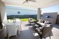 Property photo of 6 Glenmore Ridge Drive Glenmore Park NSW 2745