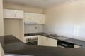 Property photo of 33/11-17 Burleigh Street Burwood NSW 2134