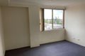 Property photo of 33/11-17 Burleigh Street Burwood NSW 2134