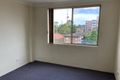 Property photo of 33/11-17 Burleigh Street Burwood NSW 2134