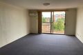 Property photo of 33/11-17 Burleigh Street Burwood NSW 2134
