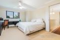 Property photo of 5/176 Daw Road Runcorn QLD 4113
